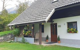 Apartment Sonce
